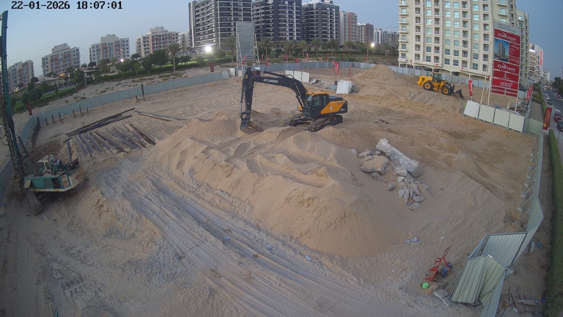 Symbolic Altus construction 14