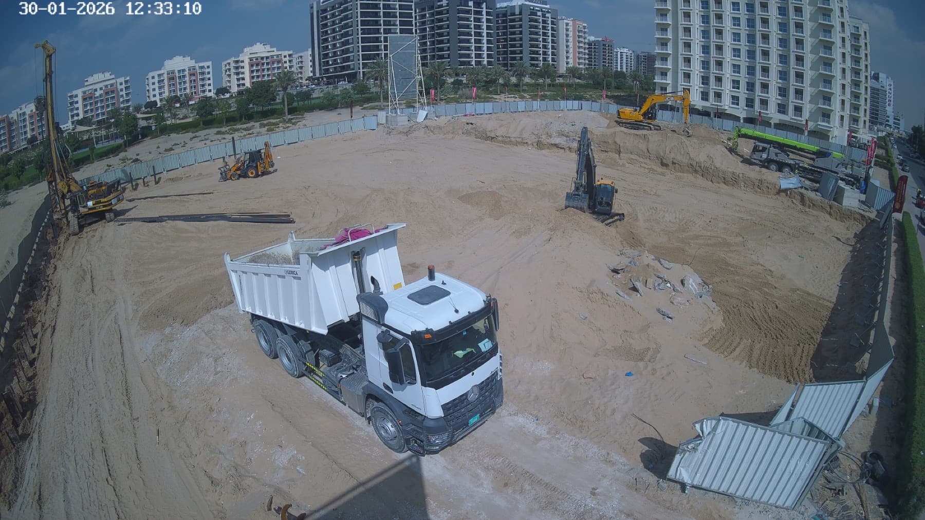 Symbolic Altus construction 13