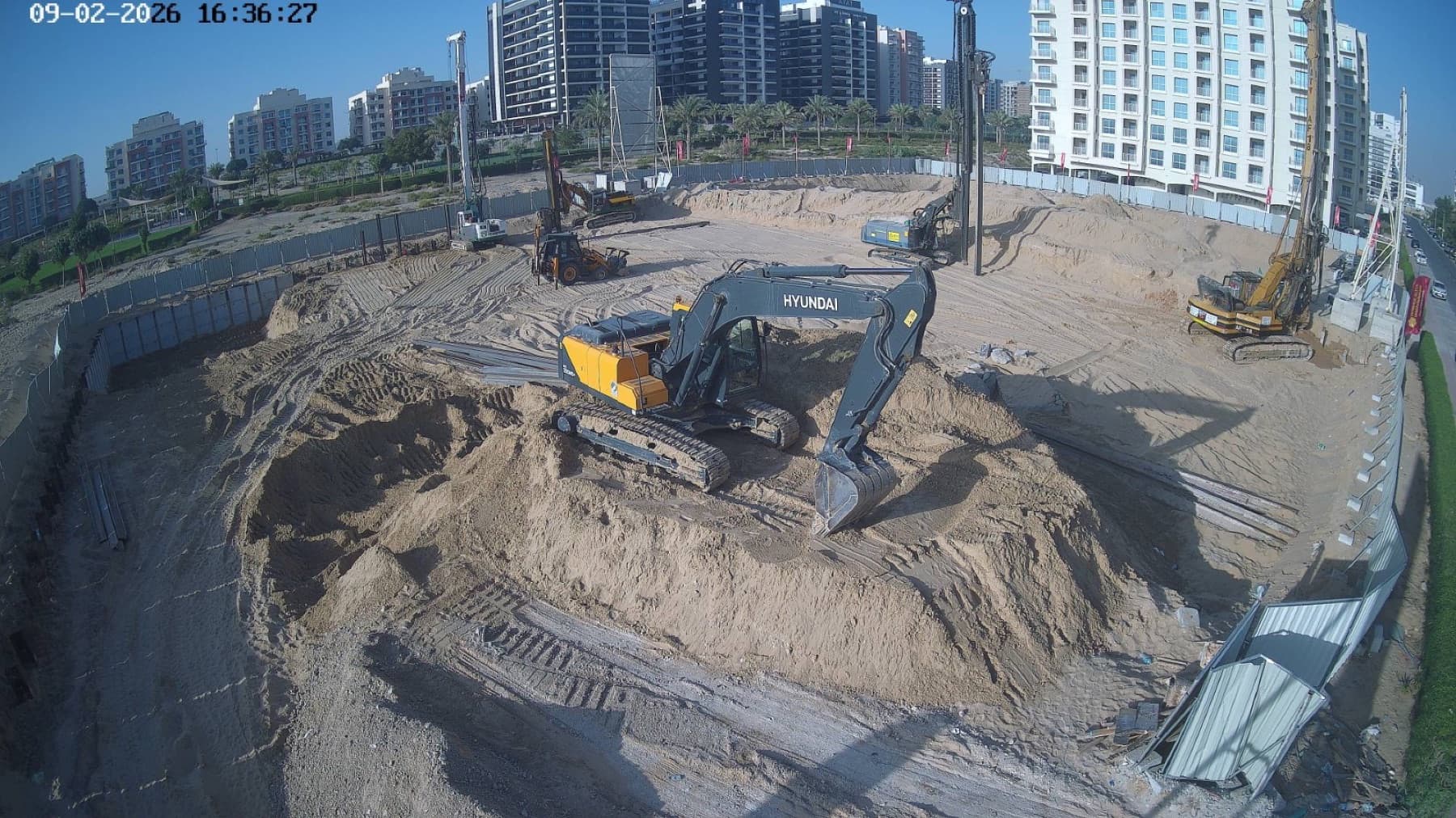 Symbolic Altus construction 12