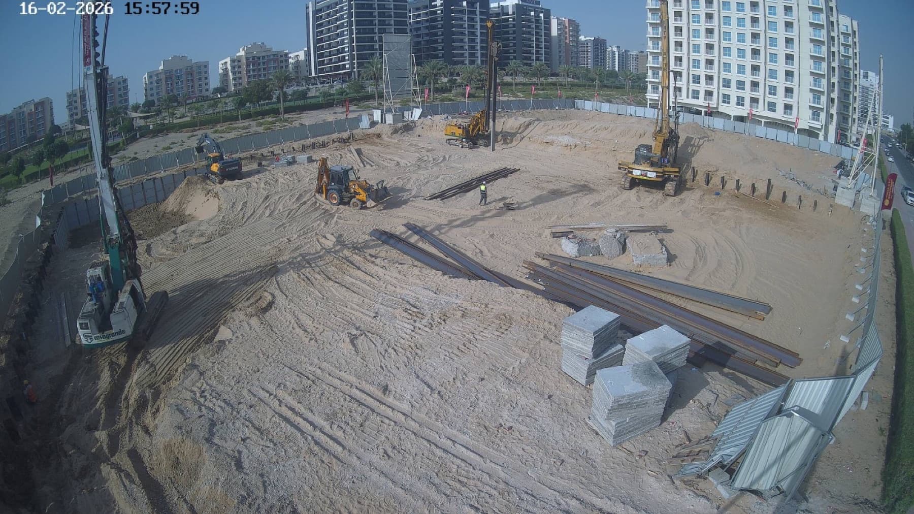 Symbolic Altus construction 11