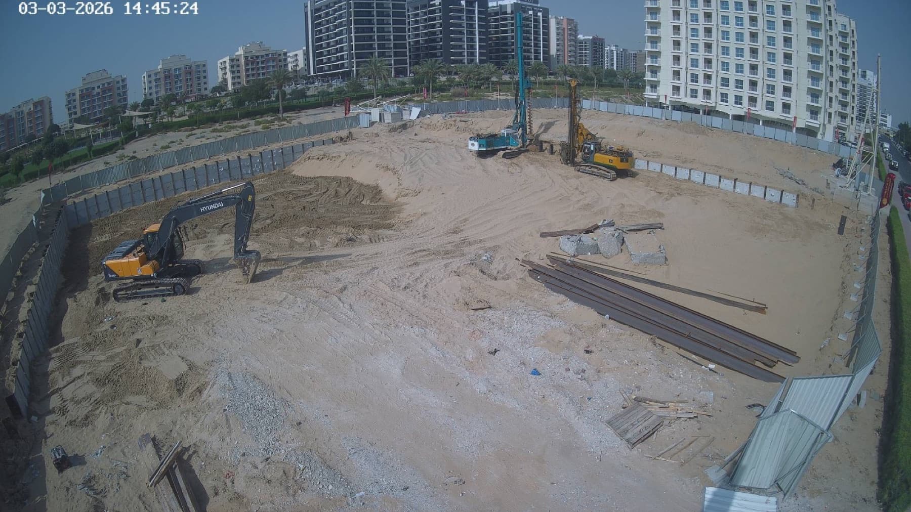 Symbolic Altus construction 9