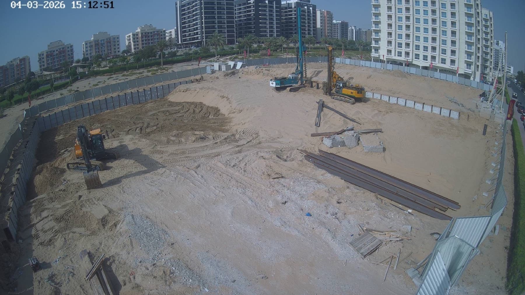 Symbolic Altus construction 10