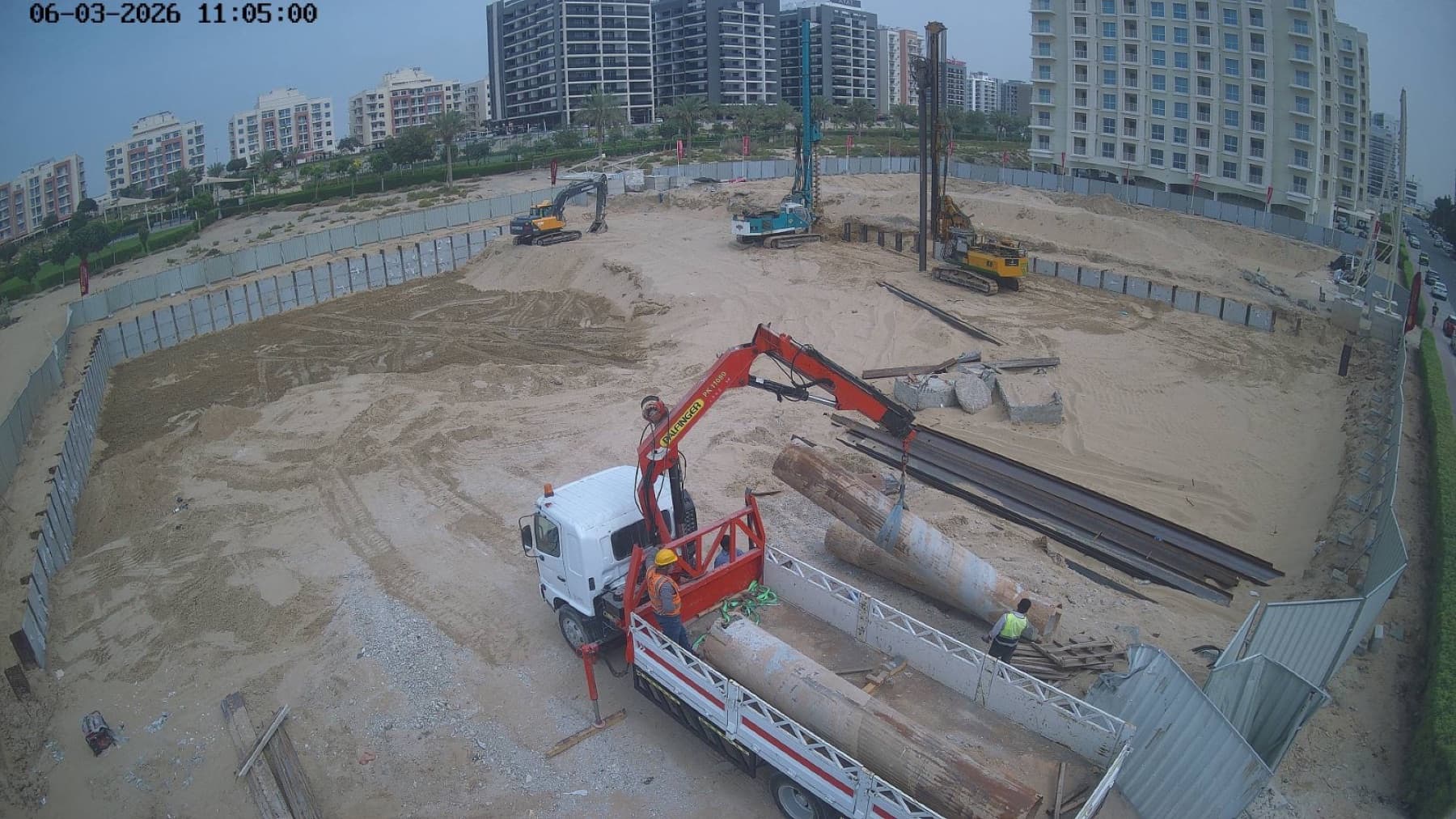 Symbolic Altus construction 7