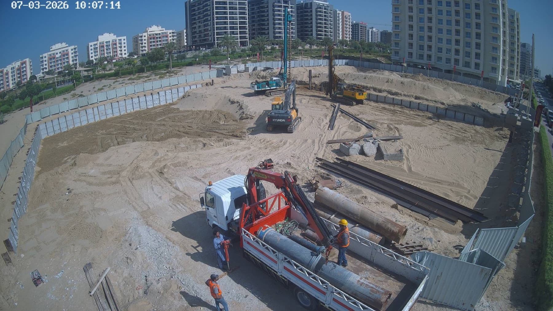 Symbolic Altus construction 8
