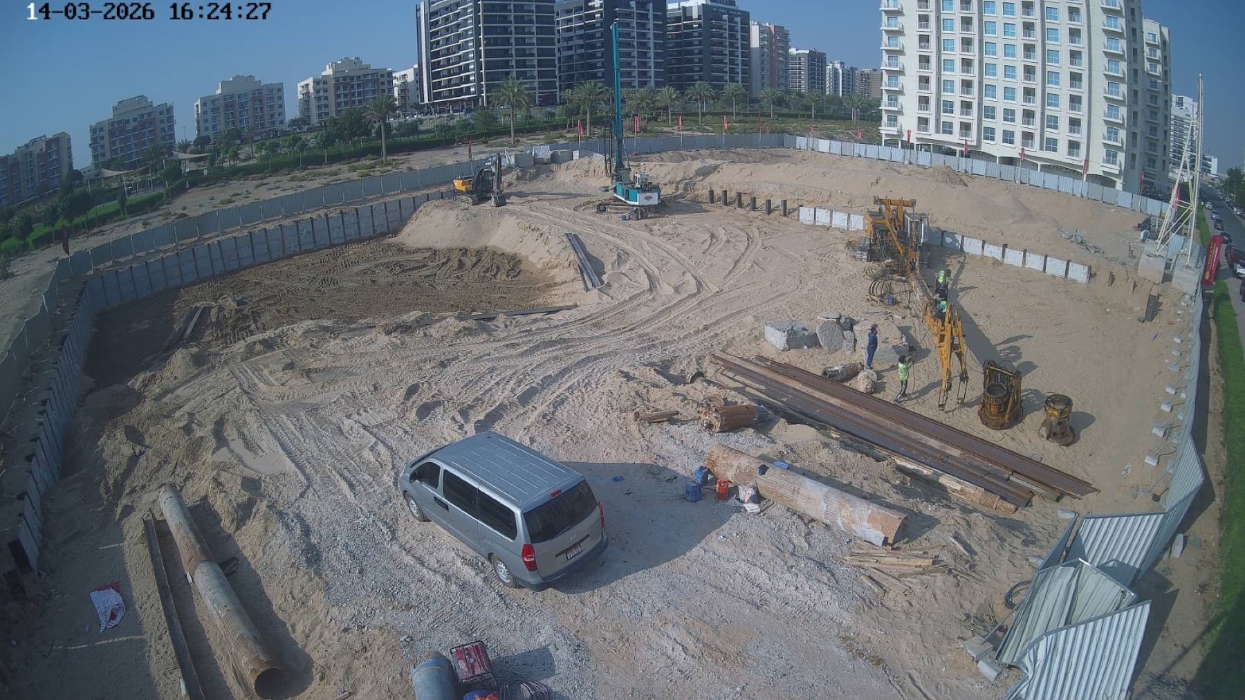 Symbolic Altus construction 6