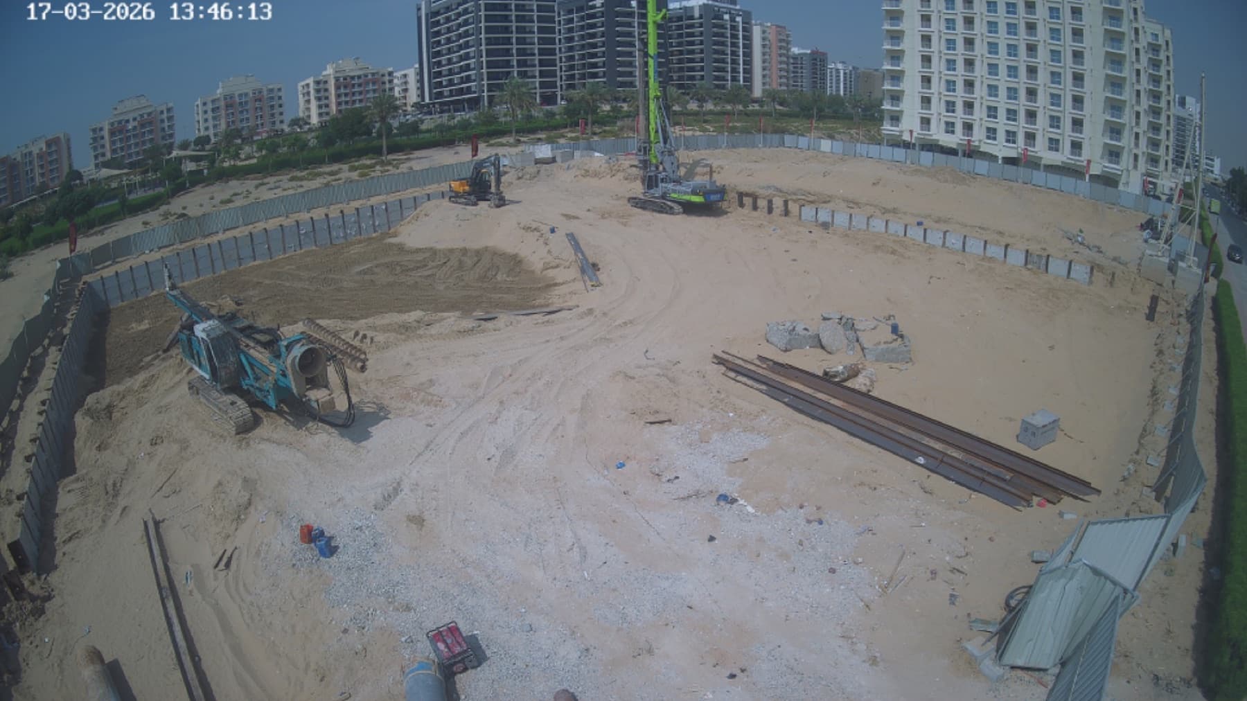 Symbolic Altus construction 4