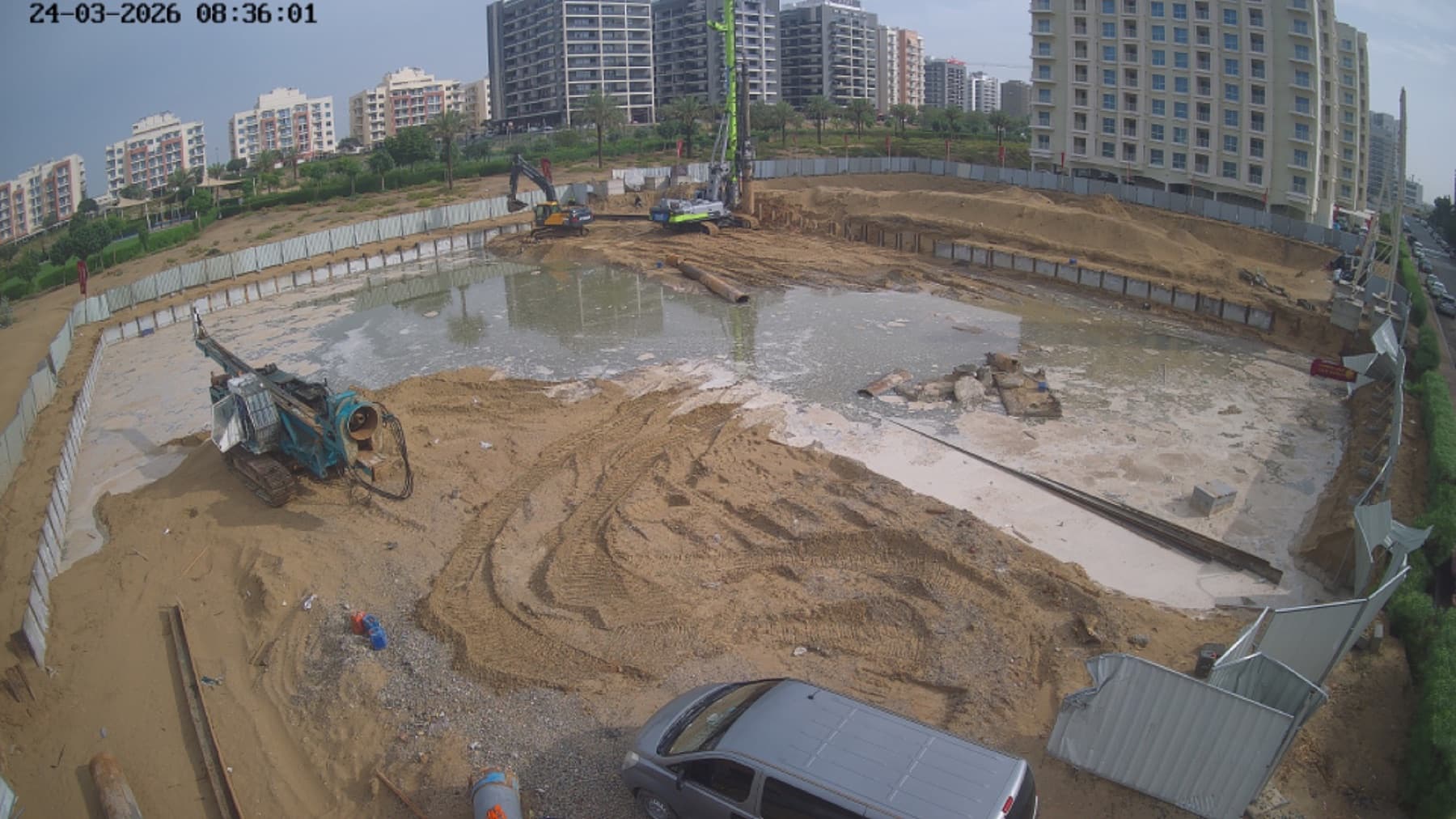 Symbolic Altus construction 5