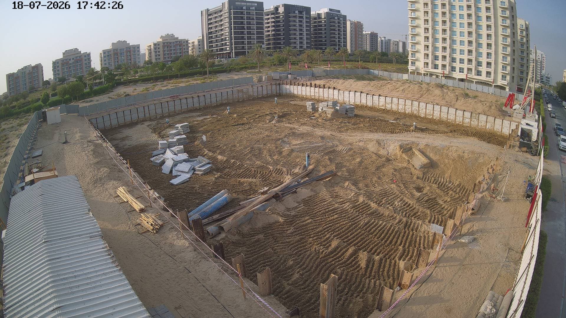 Symbolic Altus construction 3