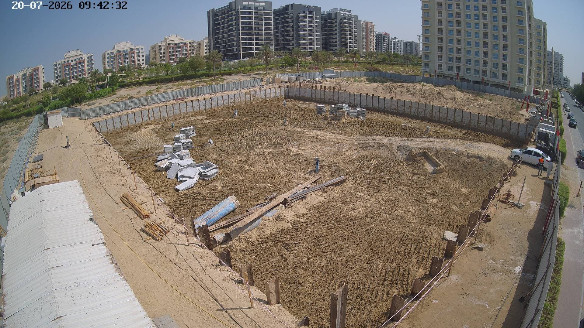 Symbolic Altus construction 2