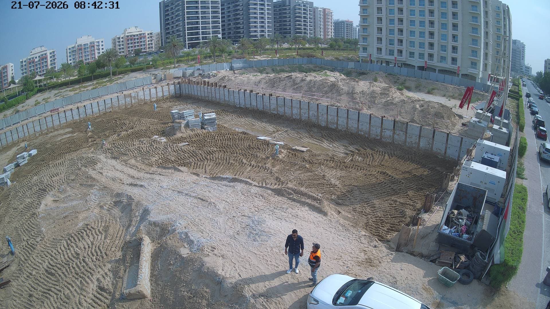 Symbolic Altus construction 1