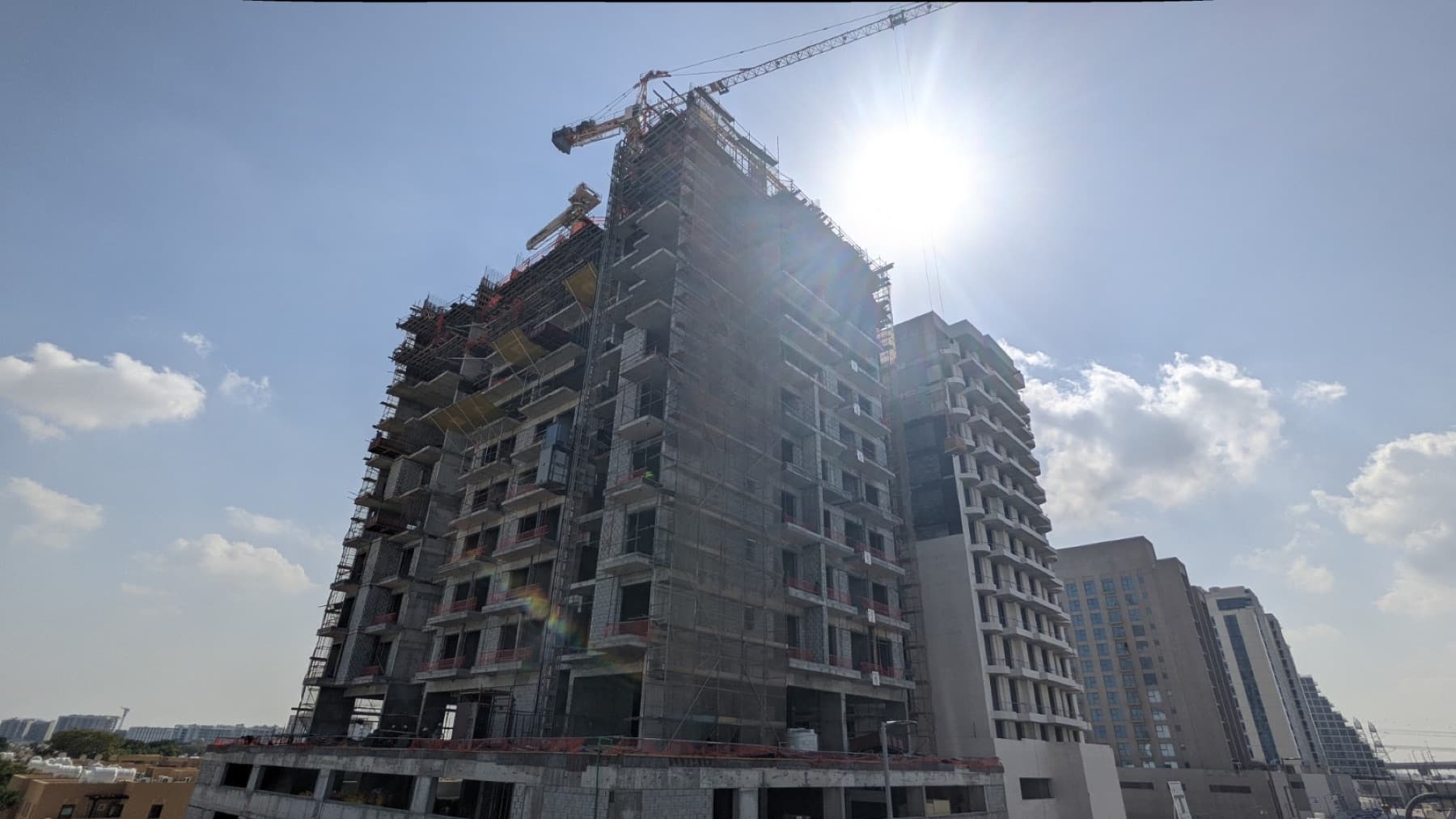 Symbolic Aura construction 11