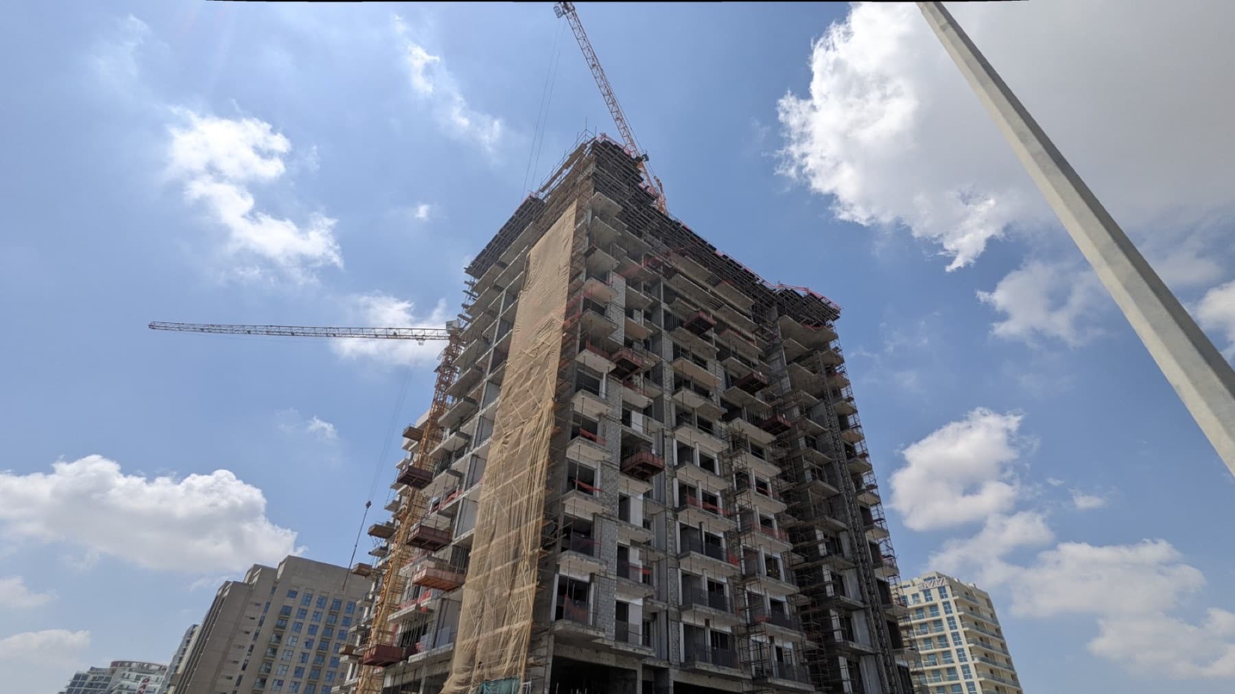 Symbolic Aura construction 8