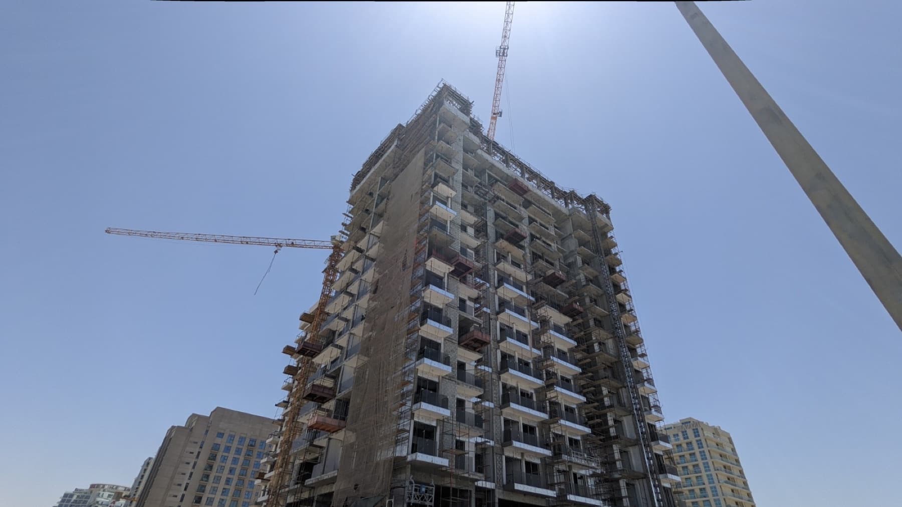 Symbolic Aura construction 4