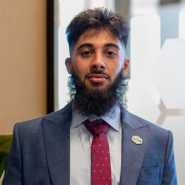 Mudar Mustafa