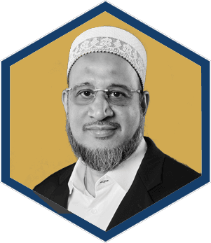 Murtaza Moiz