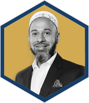 Mustafa Moiz